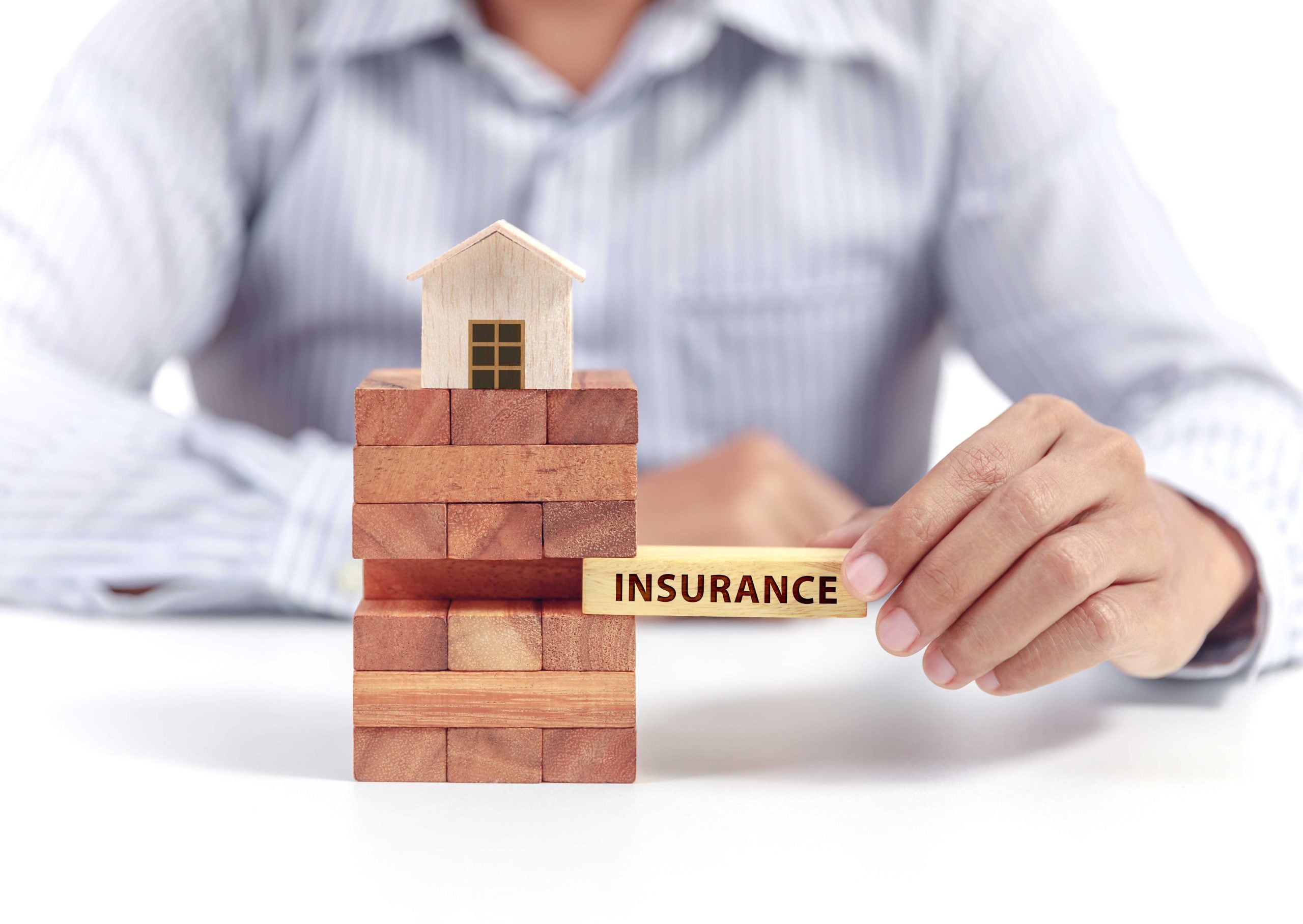 Home insurance is a type of insurance policy that provides coverage for your home and personal property against damage or loss due to various unforeseen events. This can include coverage for things like fire, theft, vandalism, and natural disasters. If you live in Odessa, TX, having home insurance is important to protect your investment in your home and belongings. In the event of an unexpected event, your insurance policy can help you recover and rebuild. Home insurance policies may vary in terms of coverage and cost, so it's important to compare different options and choose the policy that best meets your needs and budget.