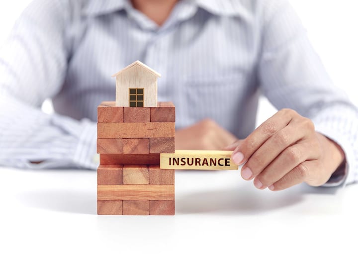 Home insurance is a type of insurance policy that provides coverage for your home and personal property against damage or loss due to various unforeseen events. This can include coverage for things like fire, theft, vandalism, and natural disasters. If you live in Odessa, TX, having home insurance is important to protect your investment in your home and belongings. In the event of an unexpected event, your insurance policy can help you recover and rebuild. Home insurance policies may vary in terms of coverage and cost, so it's important to compare different options and choose the policy that best meets your needs and budget.